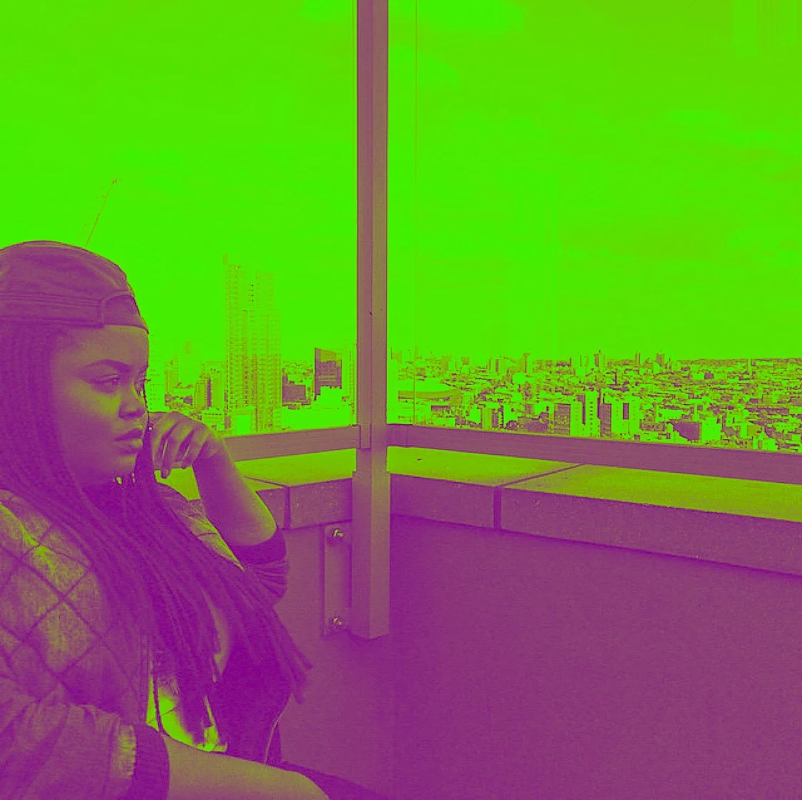 16655FB7-E2C1-4B1D-8B08-712374F312E4.jpeg