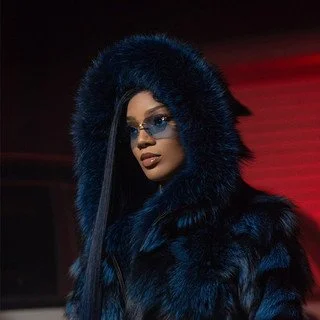 Yeah Glo! Promo 1.JPG