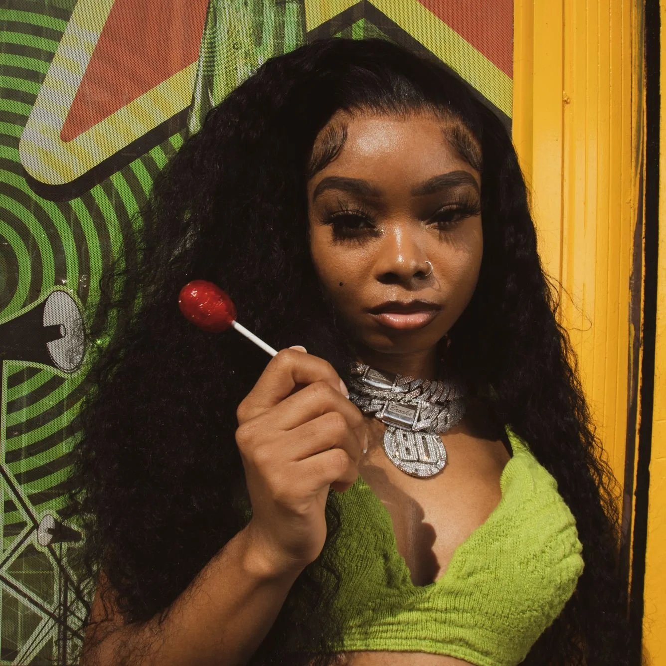 Lola Brooke (Promo 2).JPG