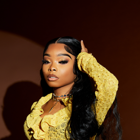 Lola Brooke (Promo) (1).PNG