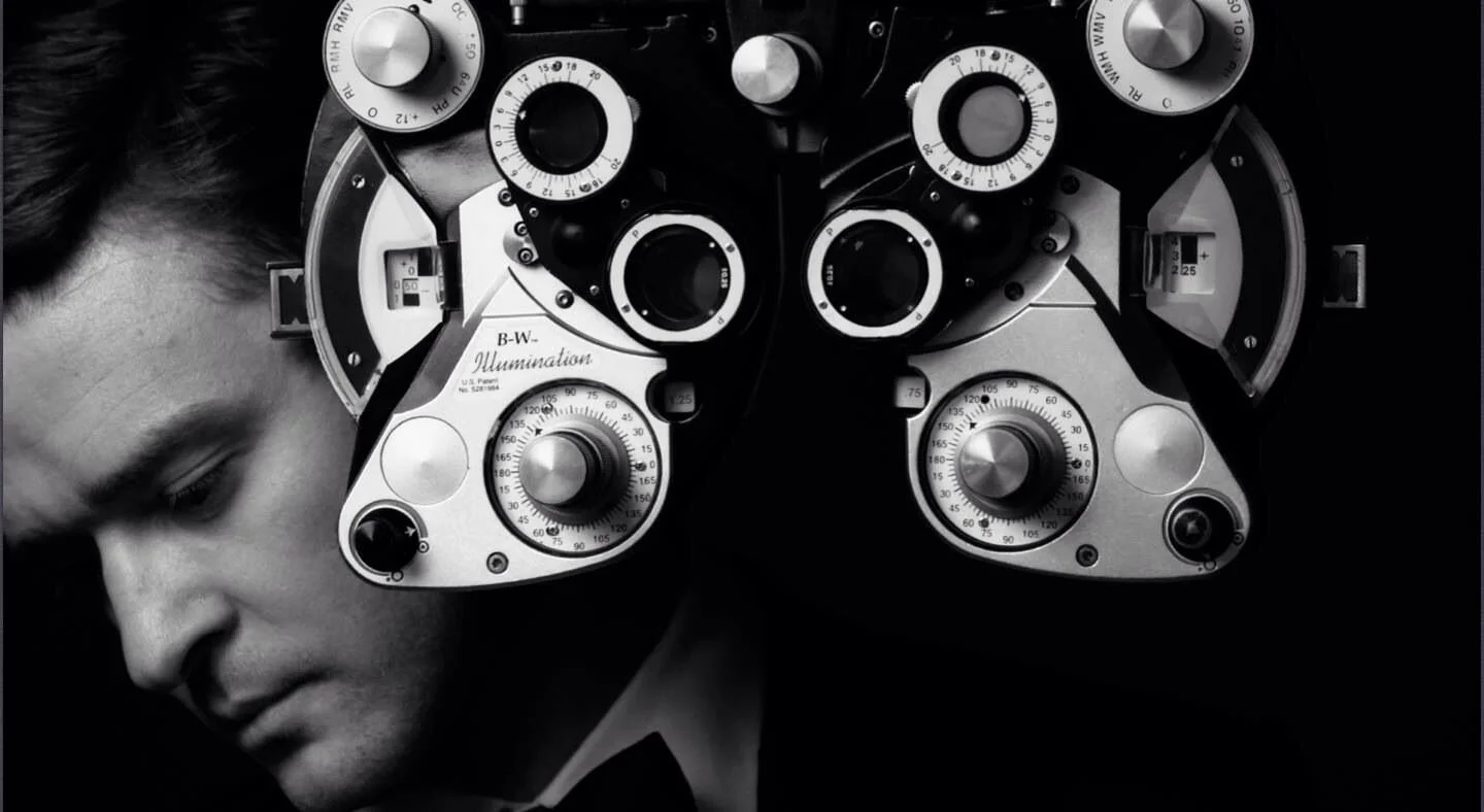 20_20 Experience Promo.JPG