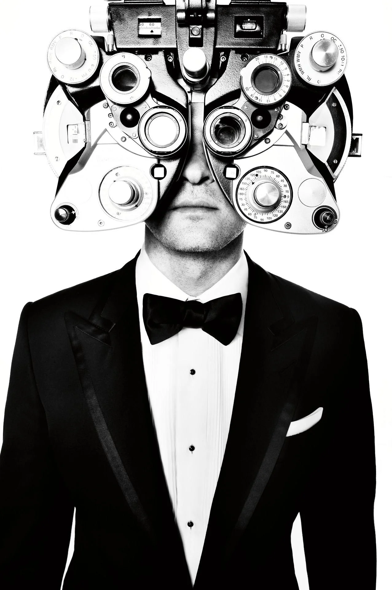 20_20 Experience.JPG