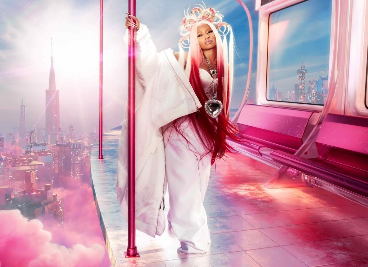 Onika 1.JPG