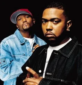 Timbaland and Magoo Promo.JPG