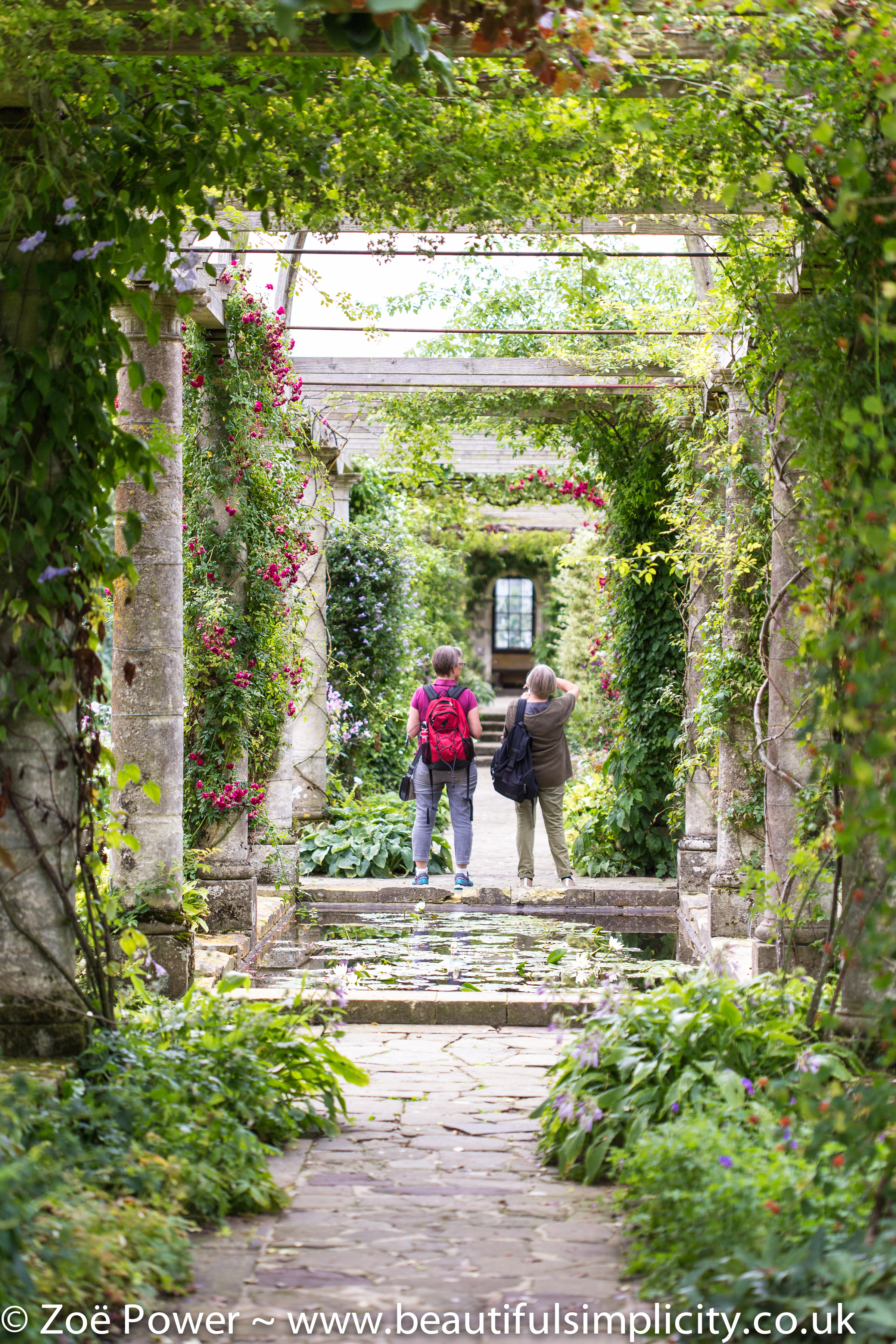 Pergola_West_Dean_Gardens.jpg