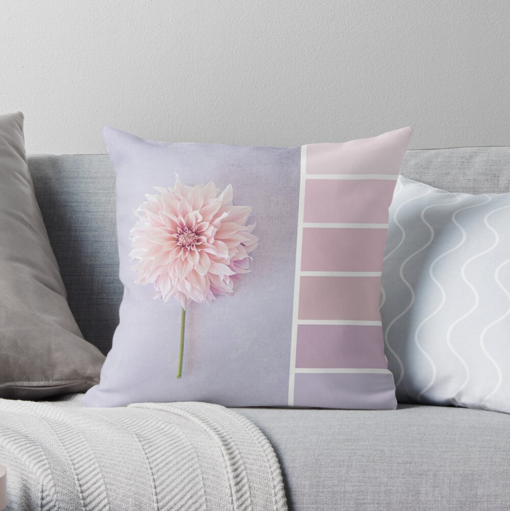 Blog — Beautiful Simplicity Body Pillow Extravaganza Throw Pillows