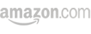 amazon_logo (Copy)