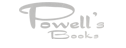 Powells_logo