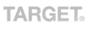 Target_logo