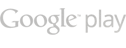 Google_Play_logo (Copy)