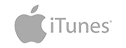 iTunes_logo