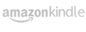 Amazon_logo