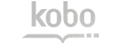 Kobo_logo