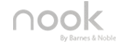 Nook_logo (Copy)