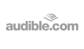 Audible_logo (Copy)