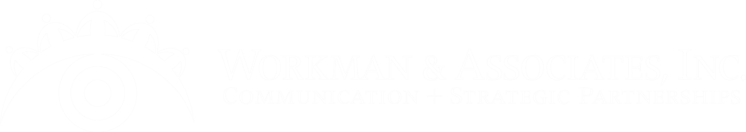 Workman & Associates, Inc.