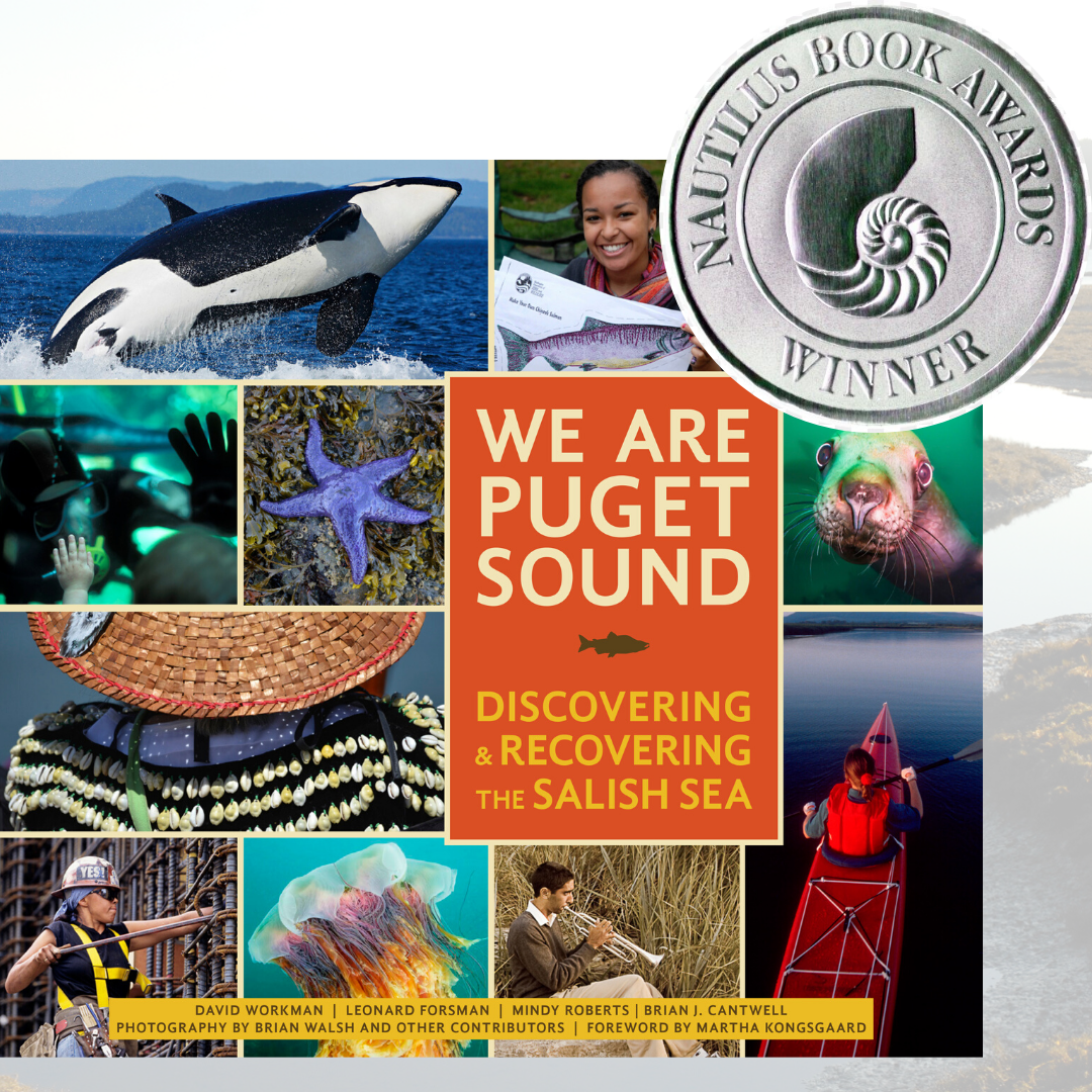 We-Are-Puget-Sound-Nautilus2020.png