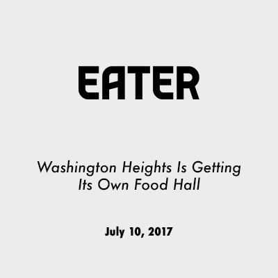 2017 - 07 - 10 - Eater.png