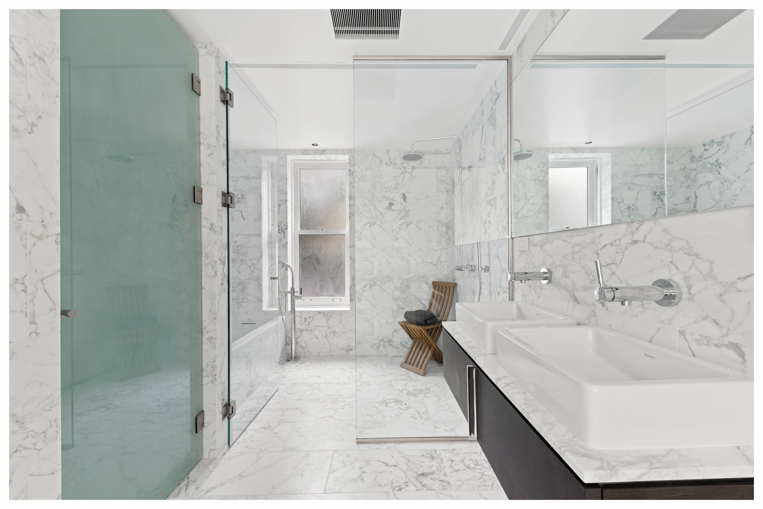 5052ndSt3FL-ParkSlopeNewYork_Nadia_Bartolucci_DouglasElliman_Photography_56301684_high_res.jpg