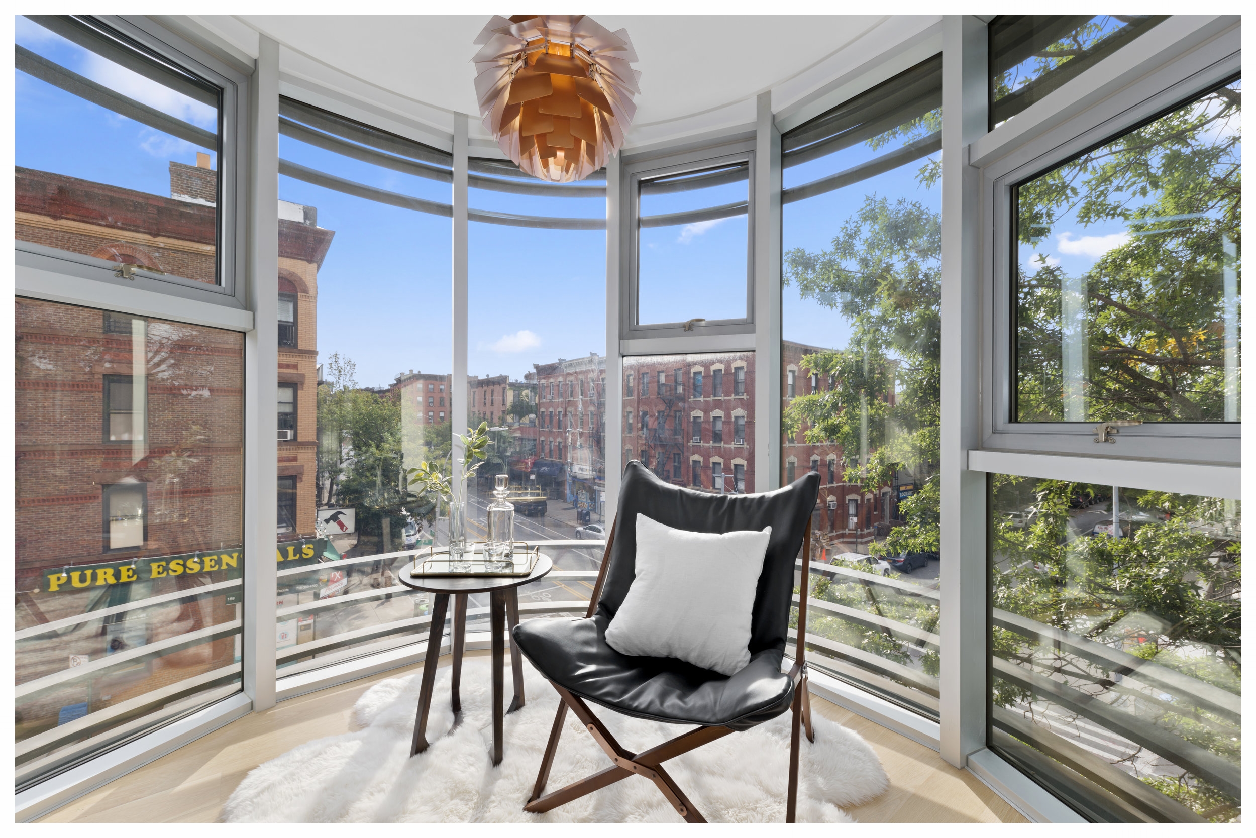 5052ndSt3FL-ParkSlopeNewYork_Nadia_Bartolucci_DouglasElliman_Photography_56302050_high_res.jpg