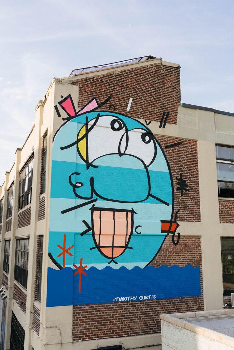 20170518_TCbogartlofts_01461.jpg