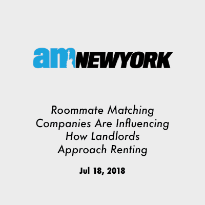 AMnewyork.png