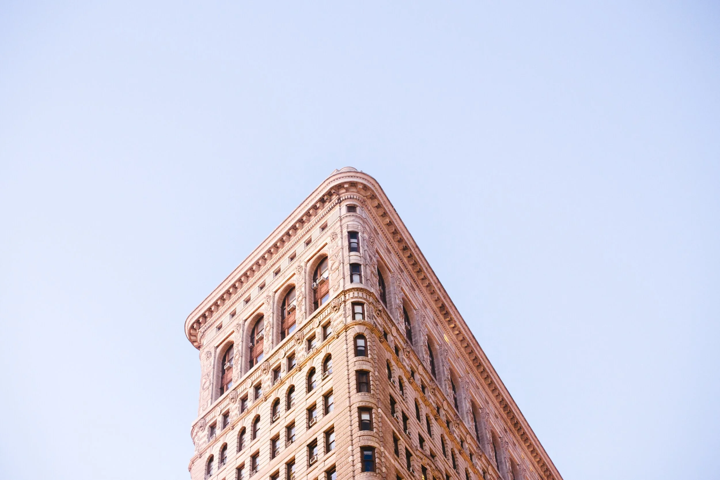 NYC & Historical Building.jpg