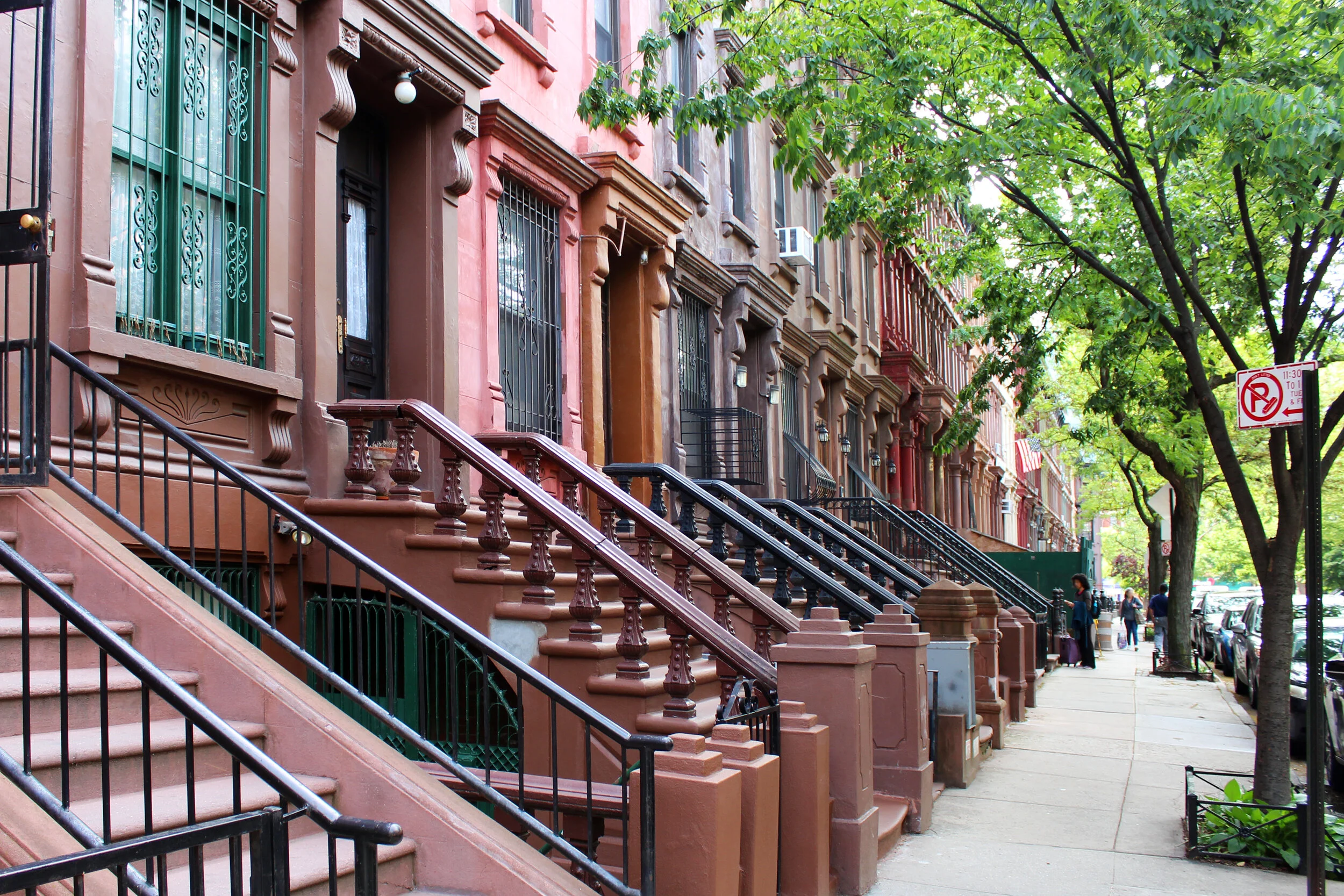 Brownstones.jpg