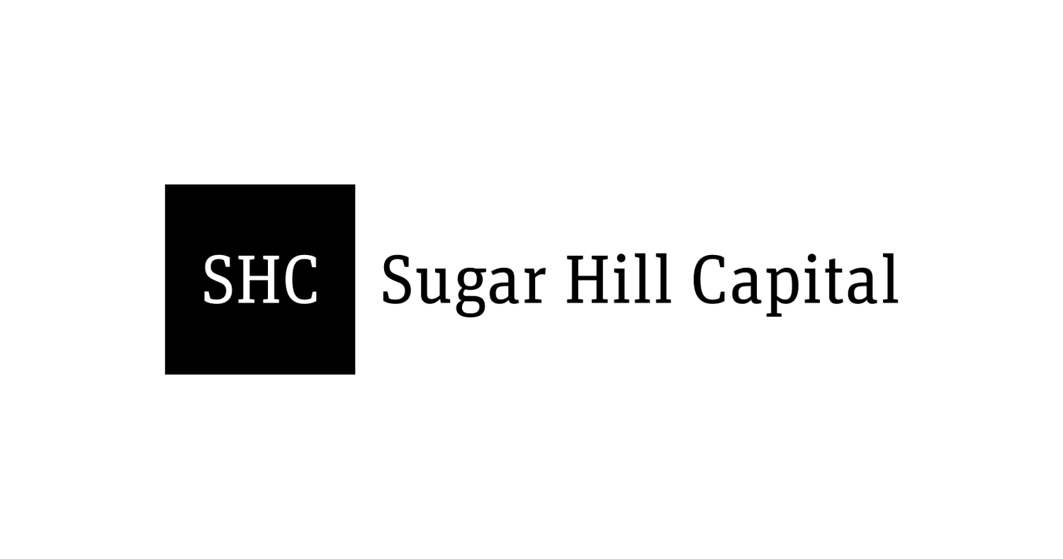 Sugar Hill Capital