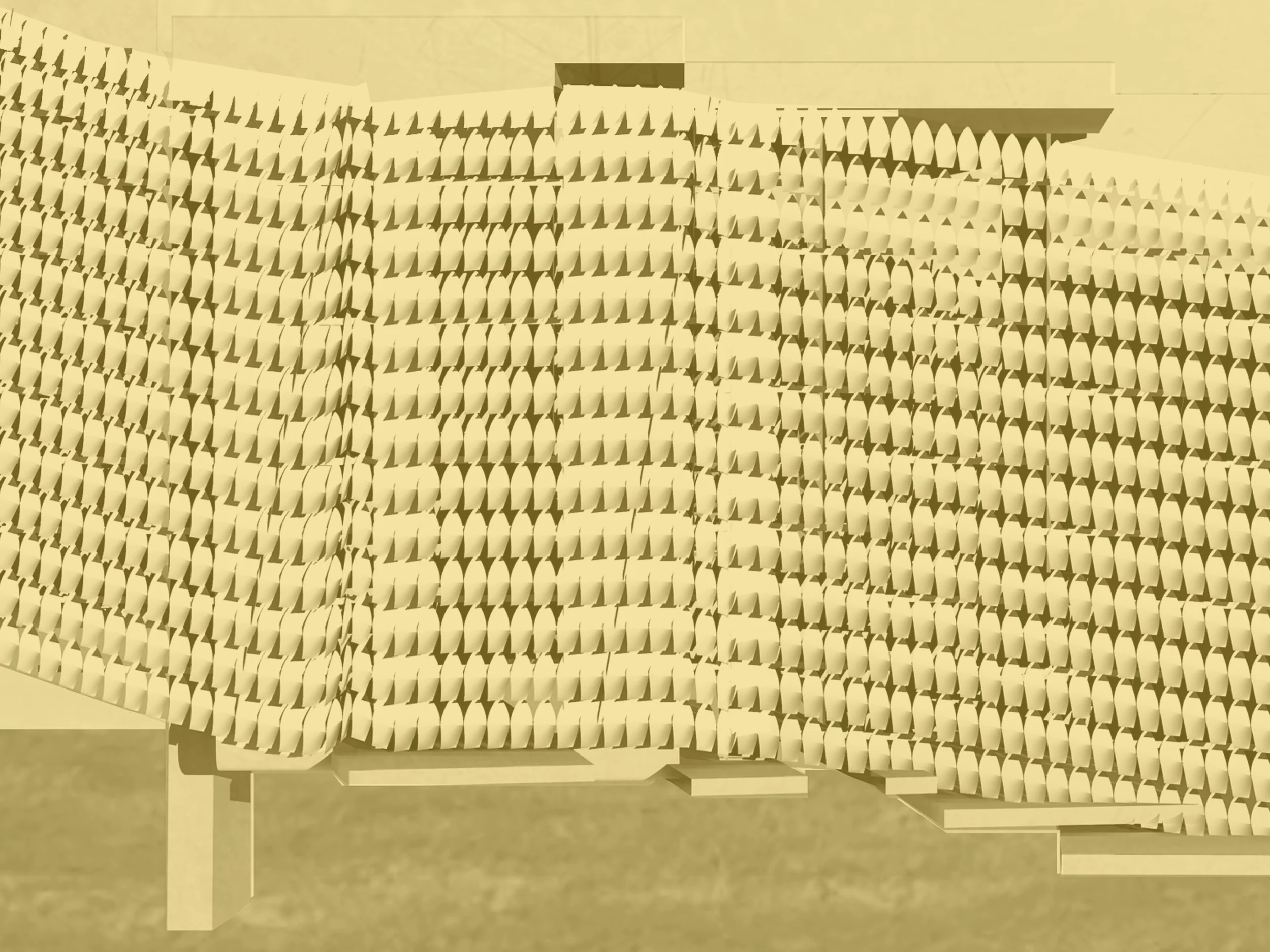 render_3 copy copy.jpg