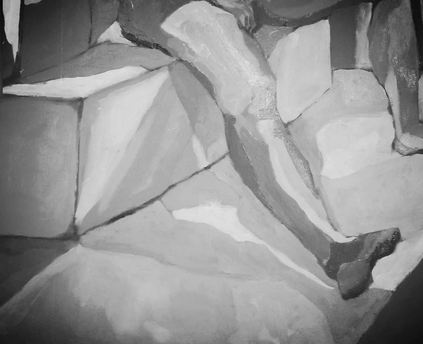portfolio4.jpg