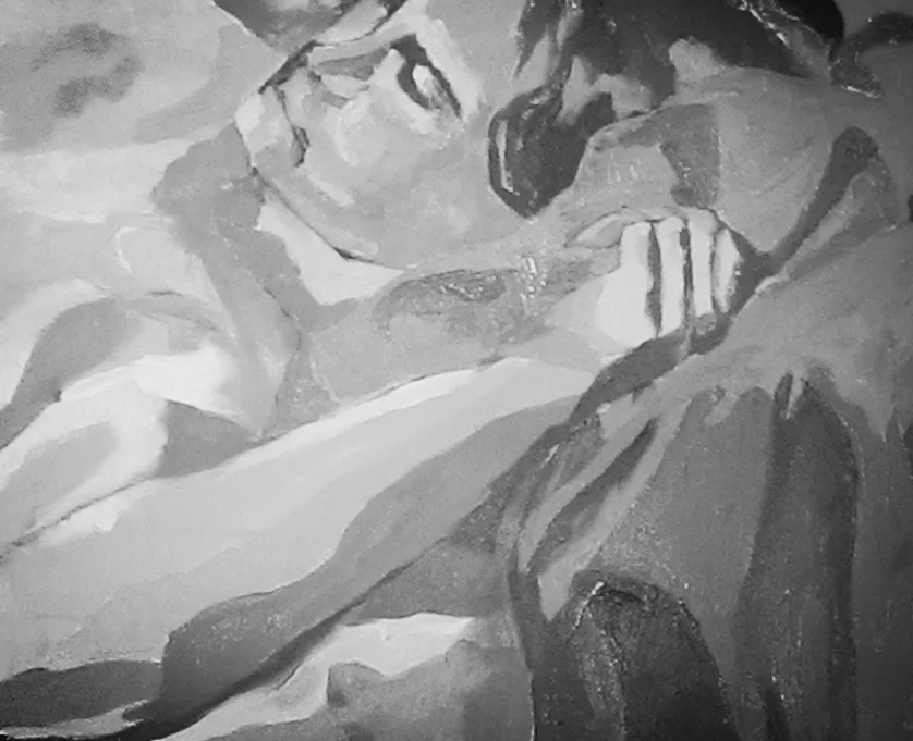 portfolio15.jpg