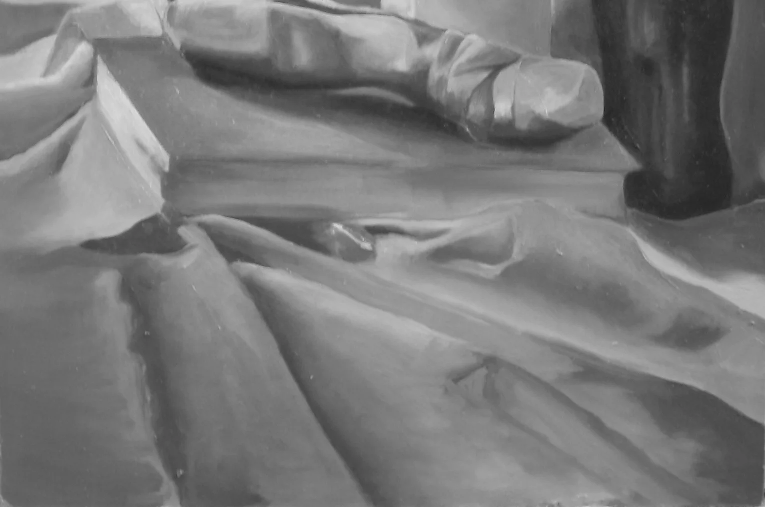 stillife2.jpg