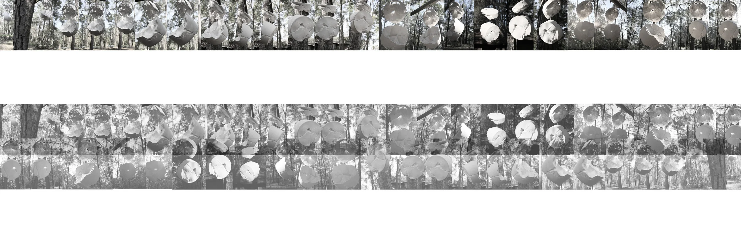 stones2.jpg