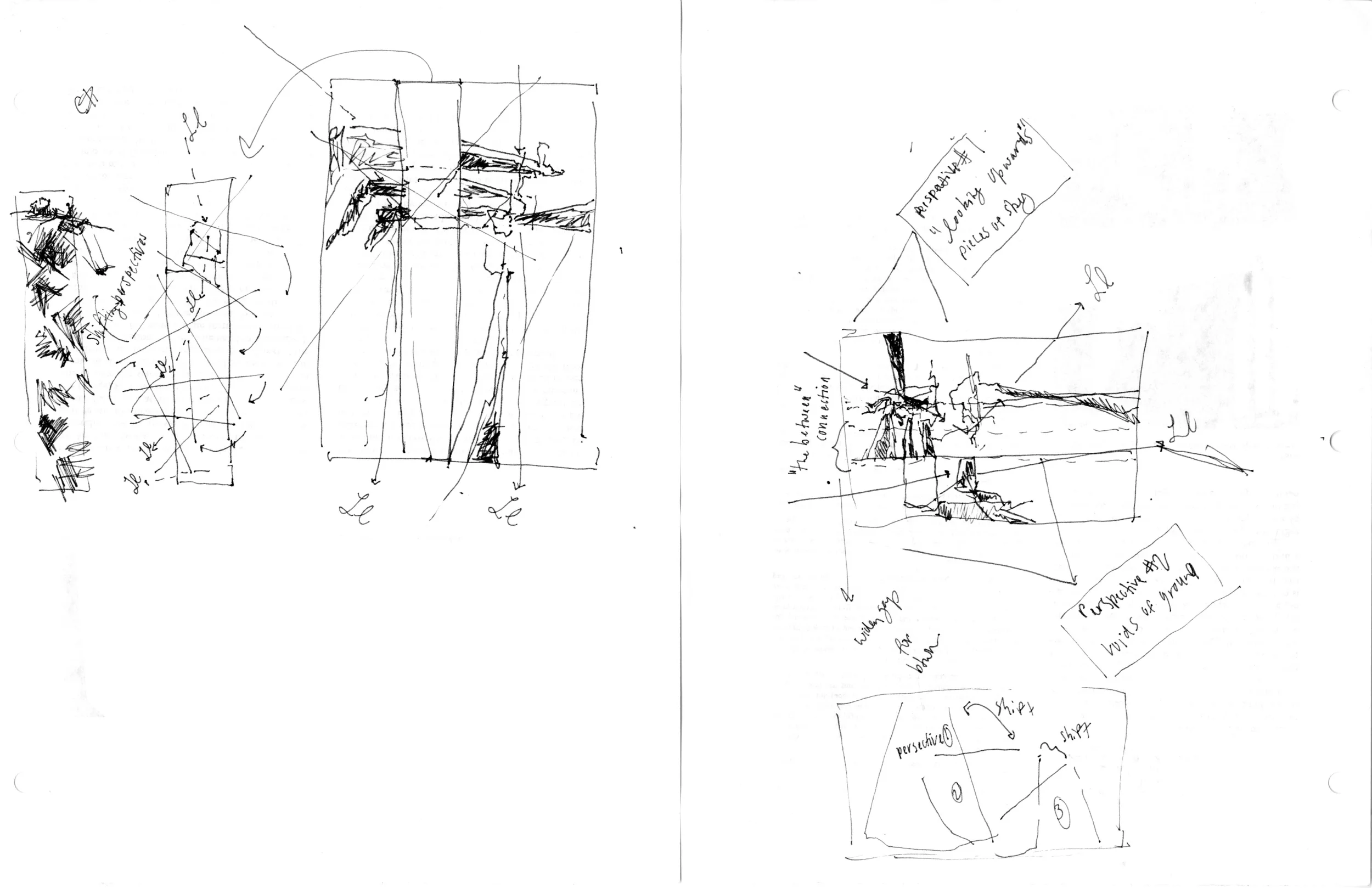 sketch2.jpg