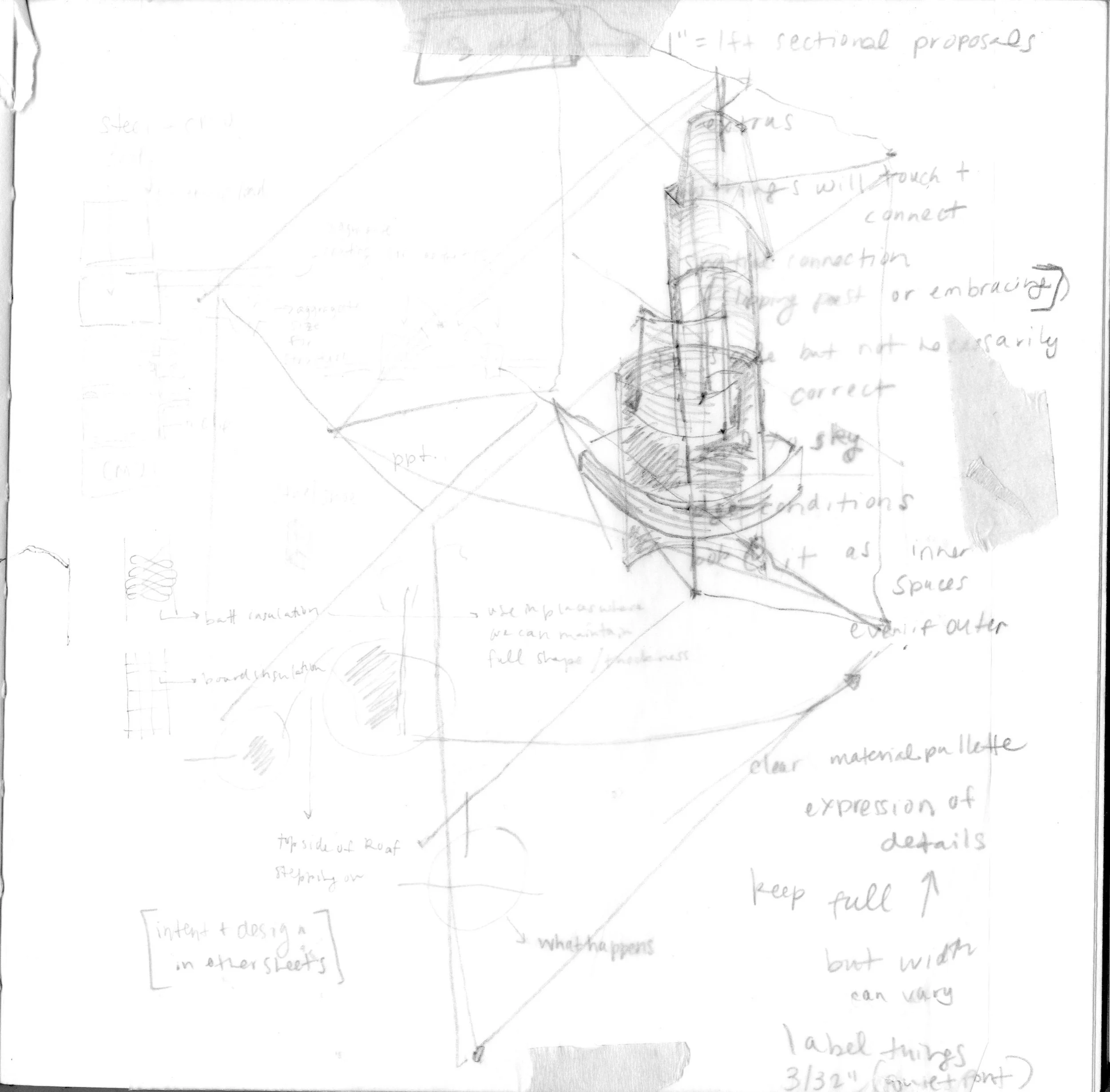 img002.jpg