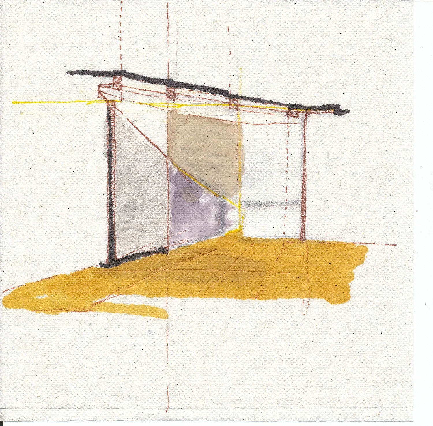 F13H3_silvaa_HaileyC_glennmurcutt_Napkin04_hi-res.jpg