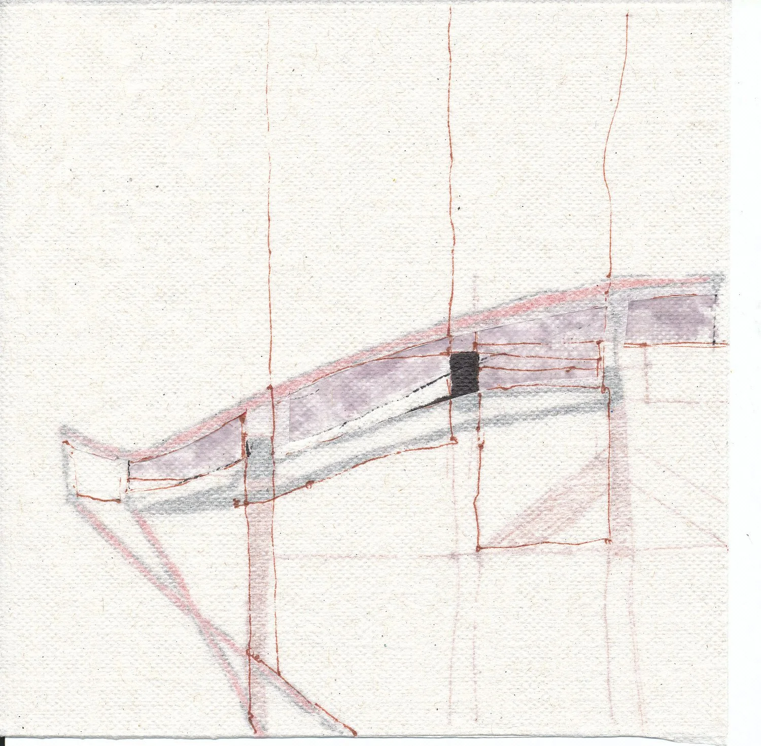 F13H3_silvaal_HaileyC_ glennmurcutt_Napkin03_hi-res.jpg