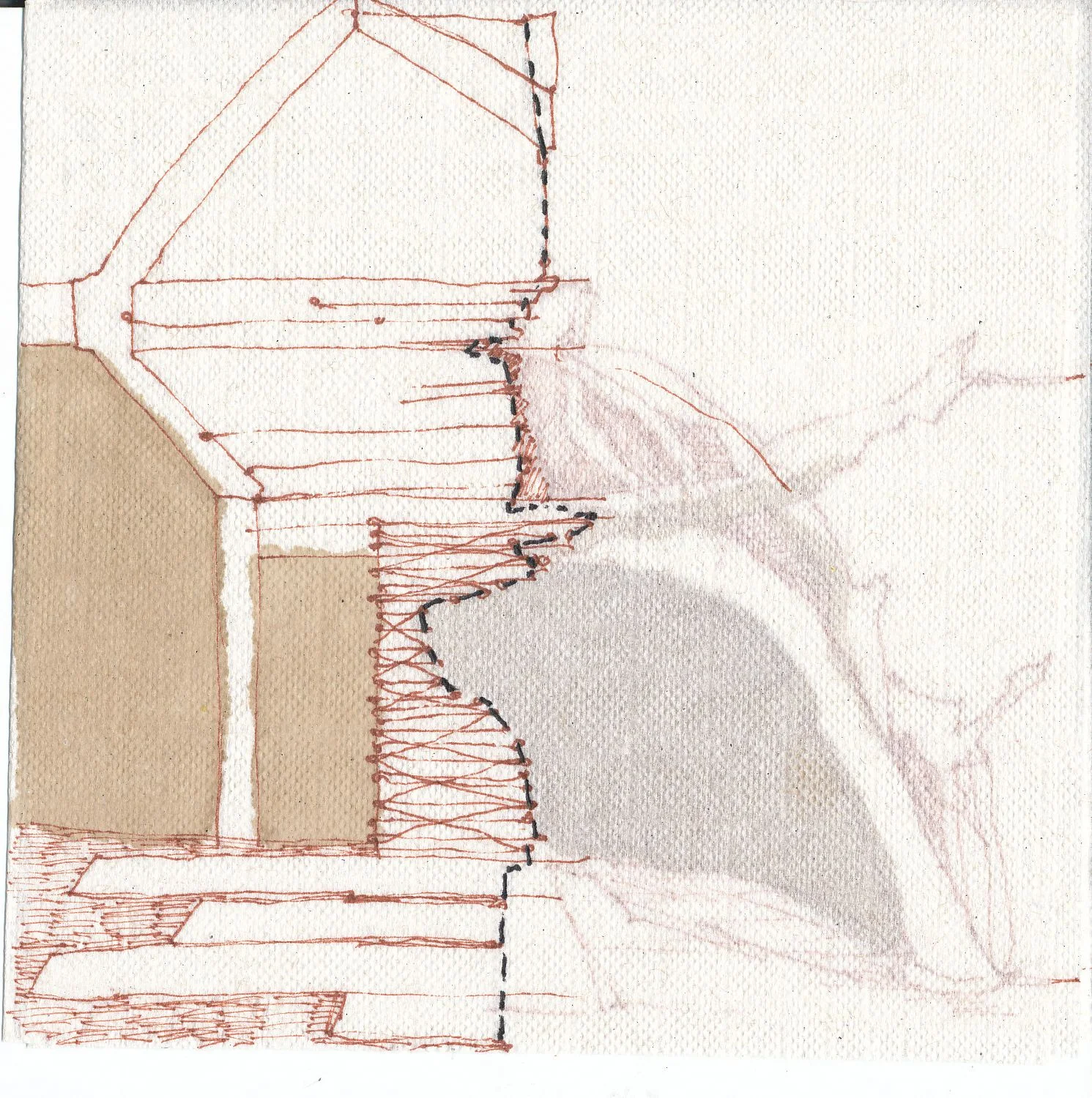 F13H3_silvaal_HaileyC_glennmurcutt_Napkin01_hi-res.jpg