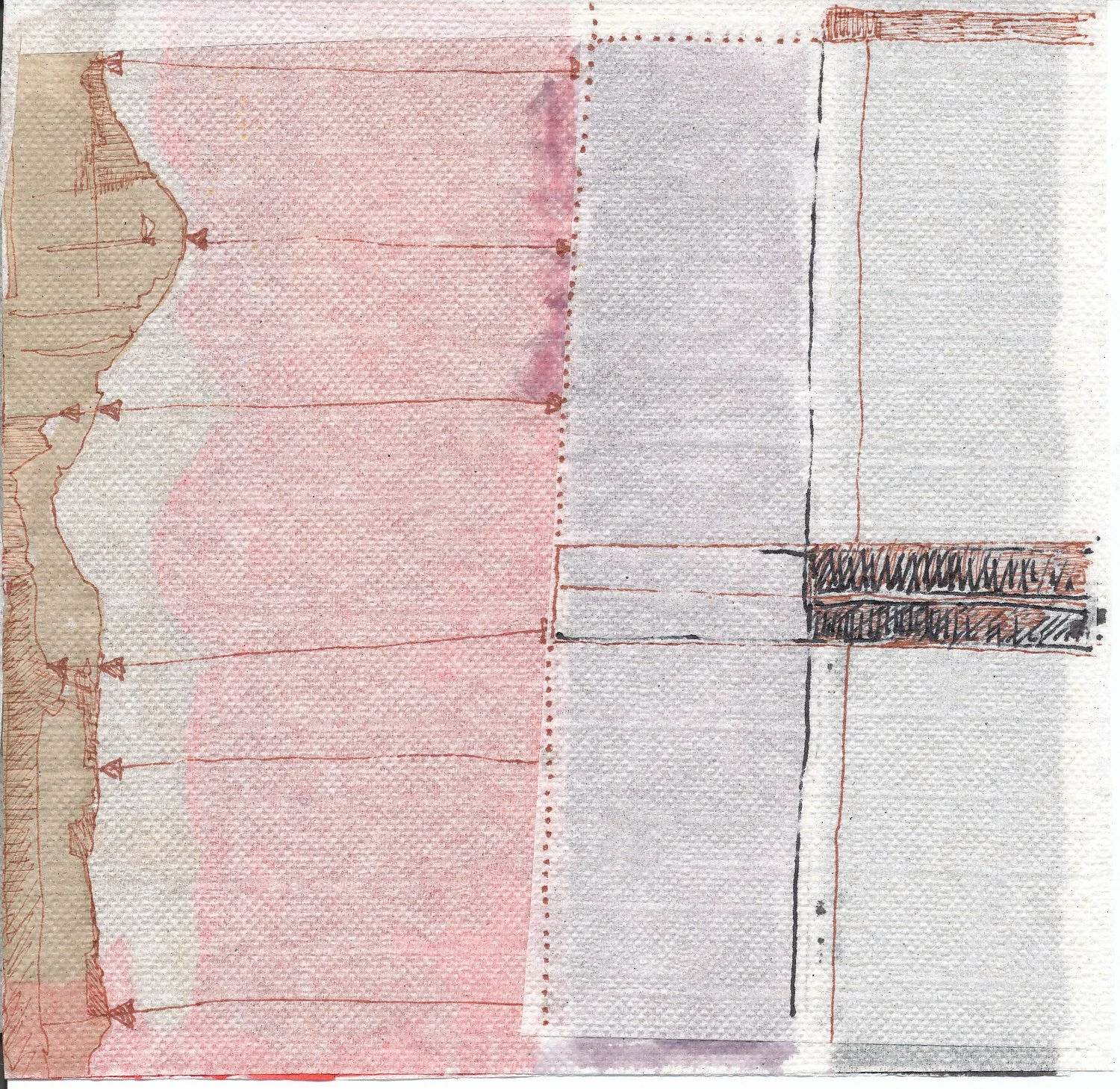 F13H3_silvaal_HaileyC_glennmurcutt_Napkin05_hi-res.jpg