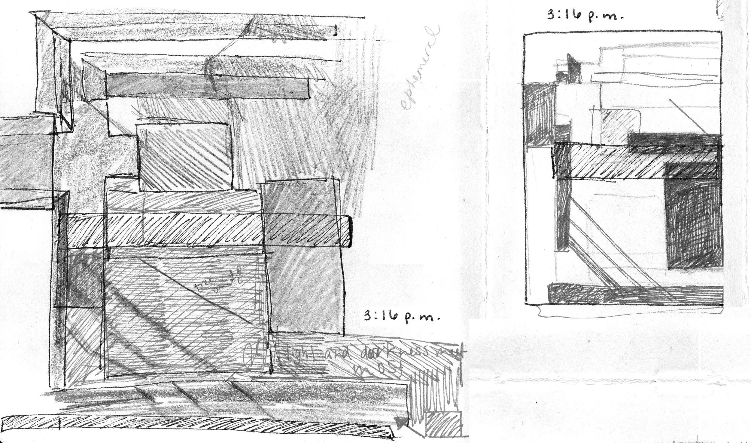 sketches8.jpg