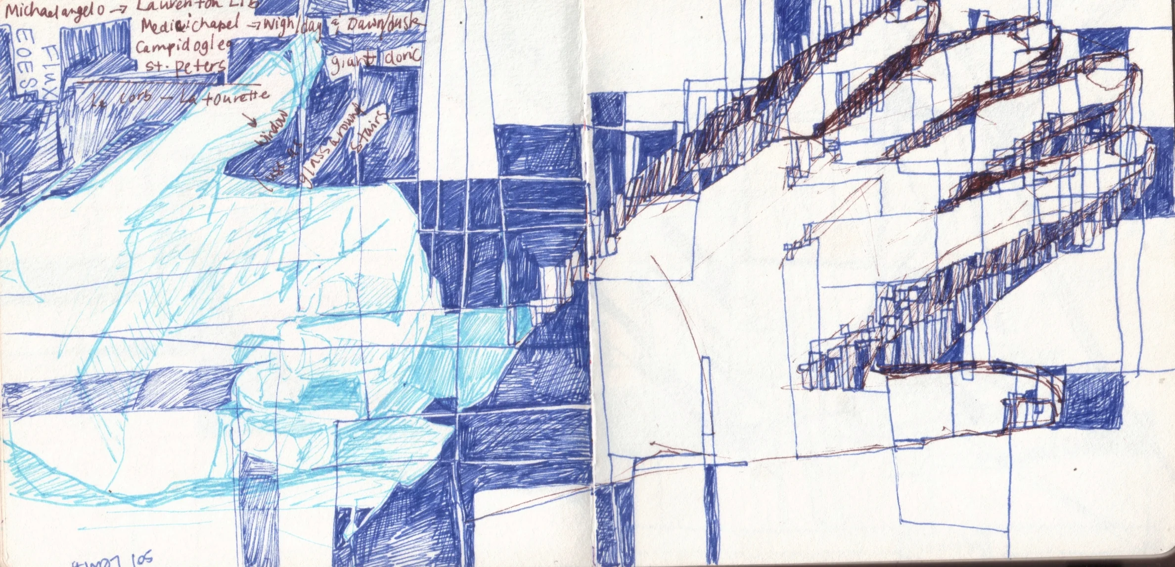 Scan 10.jpeg