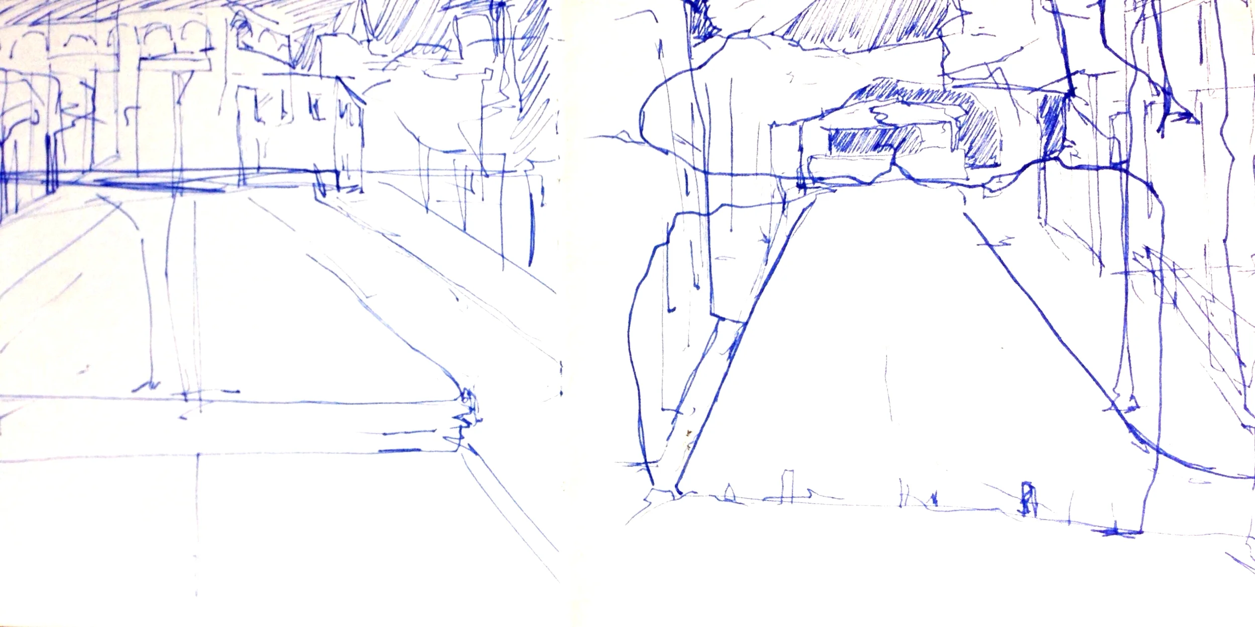 new doc 19_14.jpg