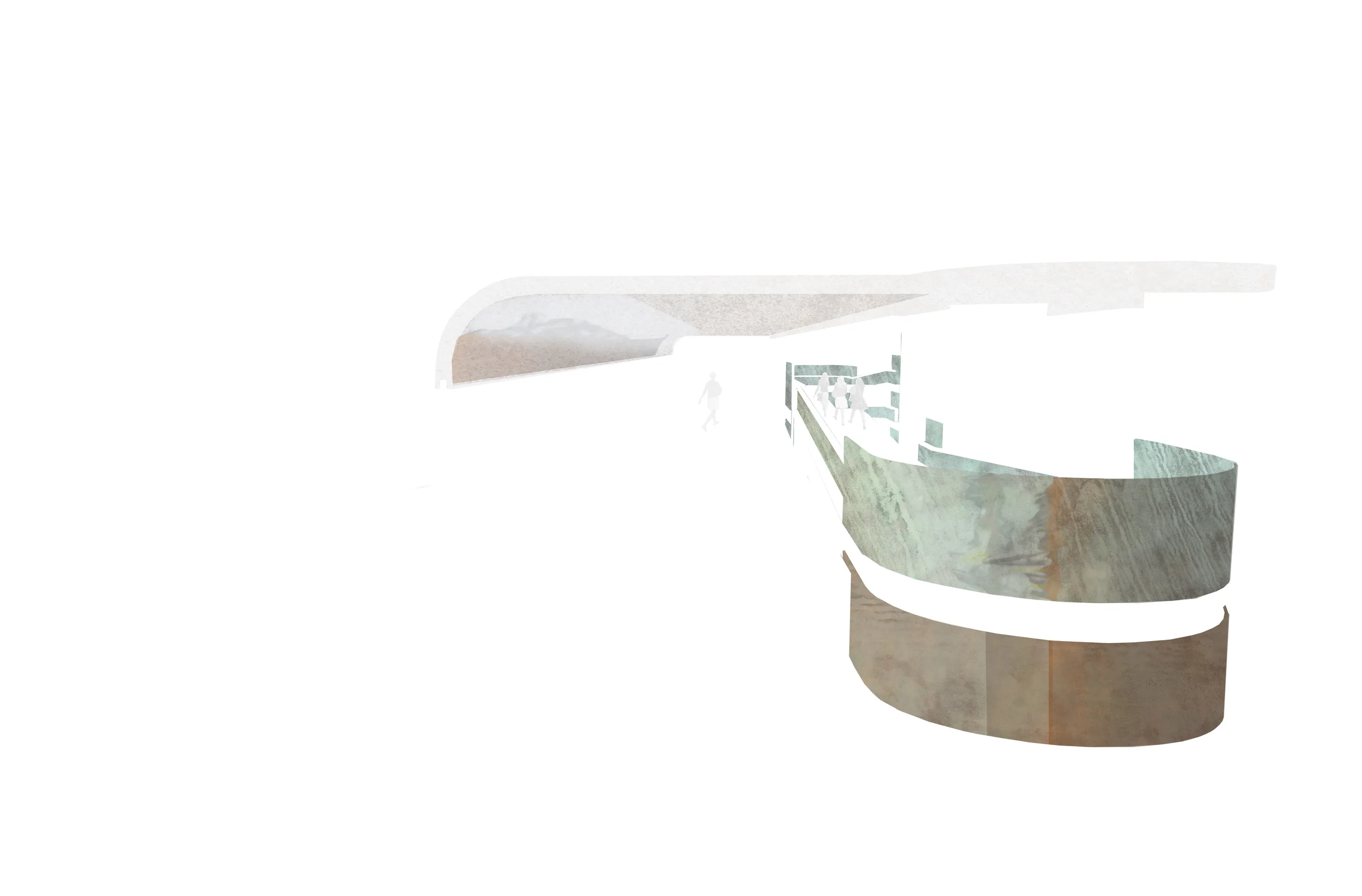 Render 1_ADS copy.jpg