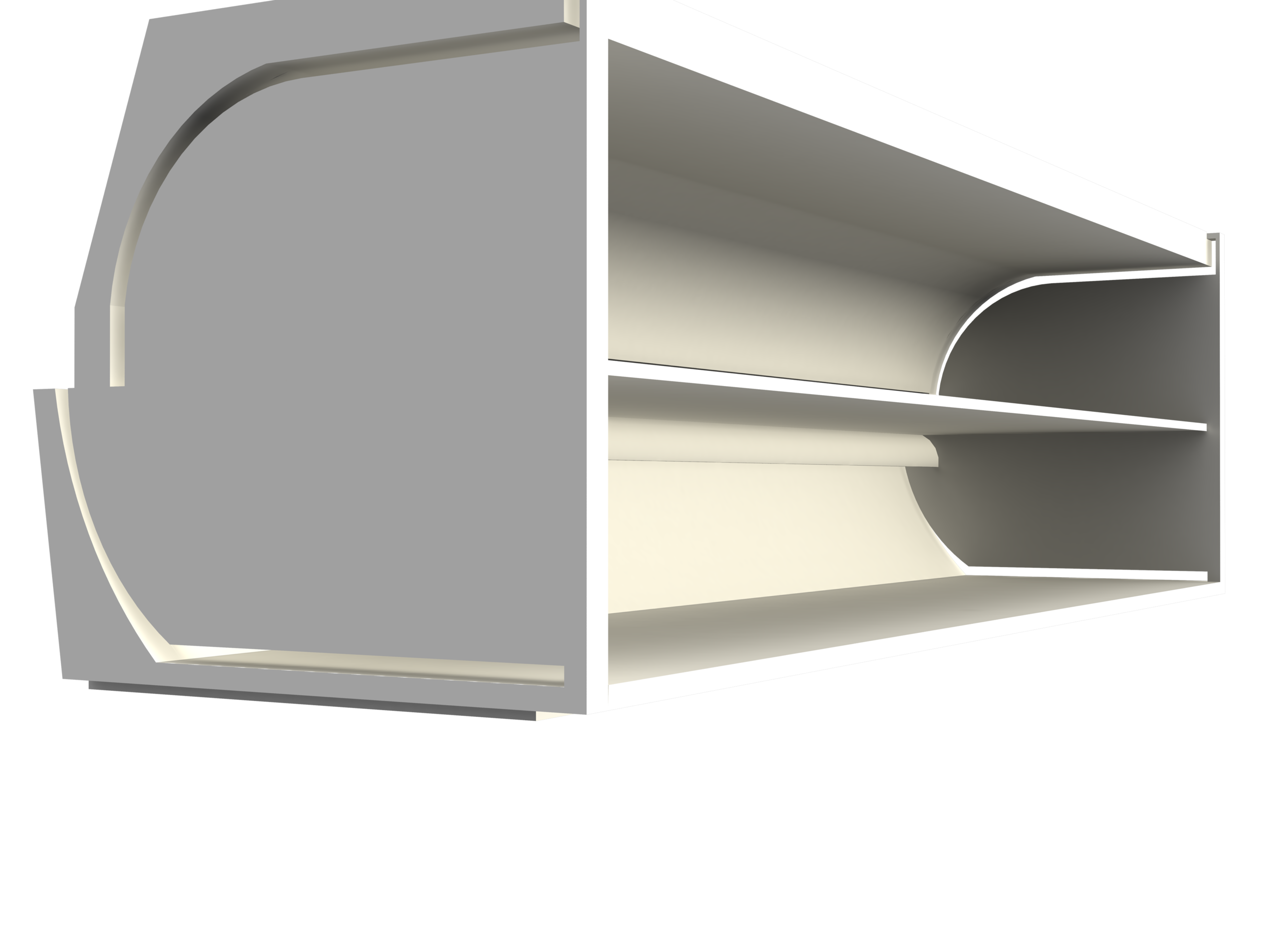 wallsection3.png
