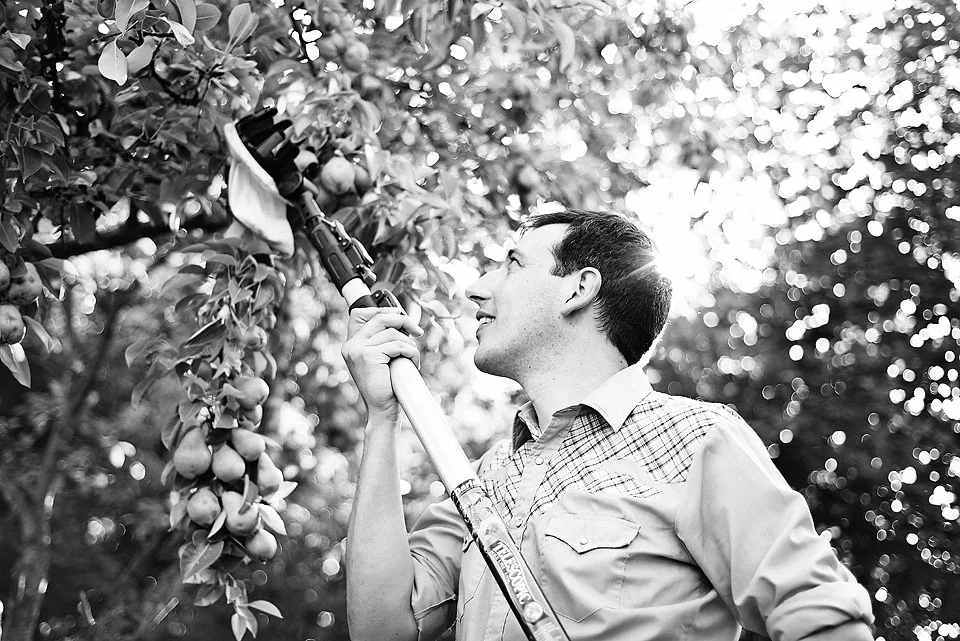 DSC_0220BWLR.jpg