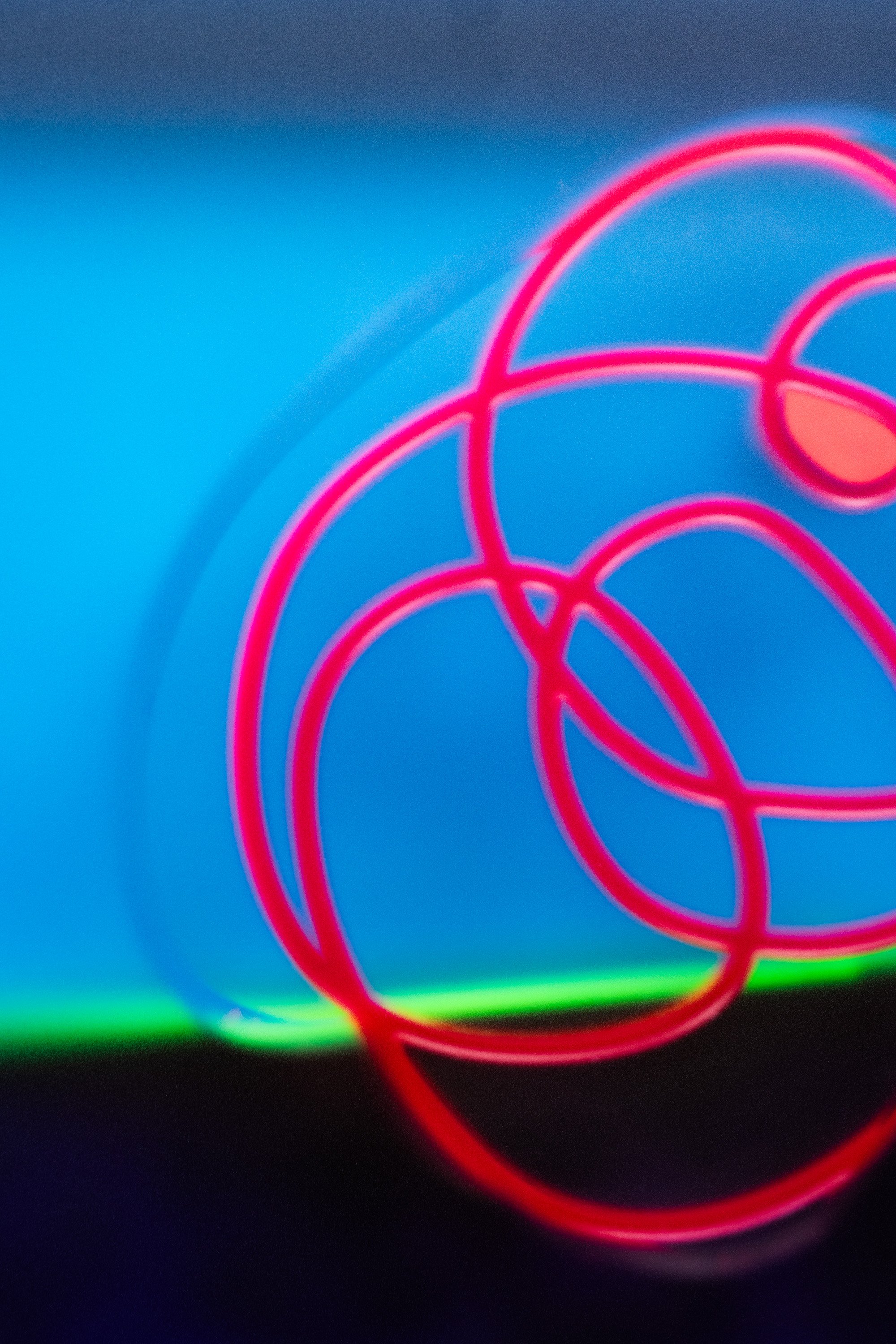 Cerulean Seiche One-DL.jpg