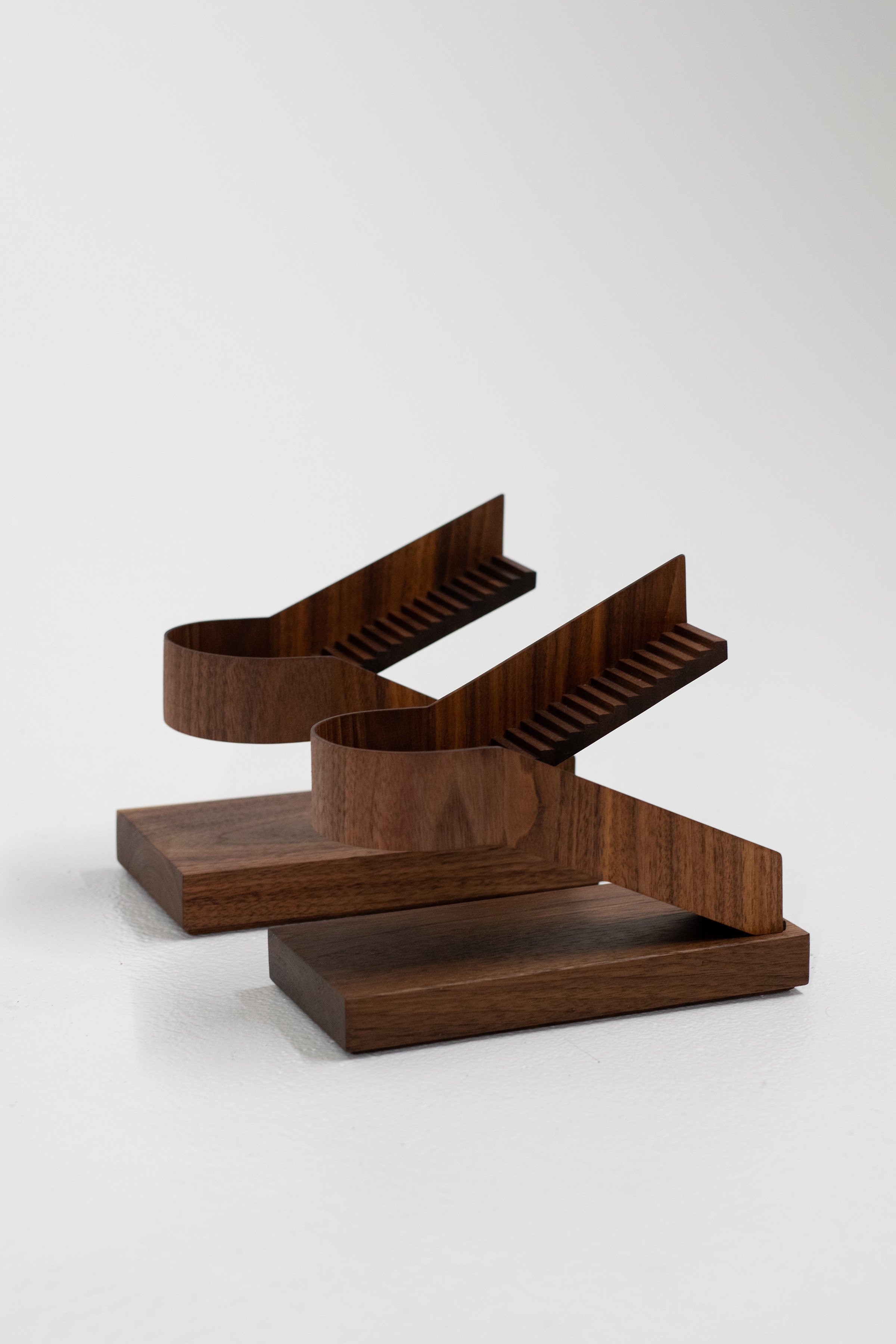Haewon Jung-Staircase-7x7x5-D.jpg