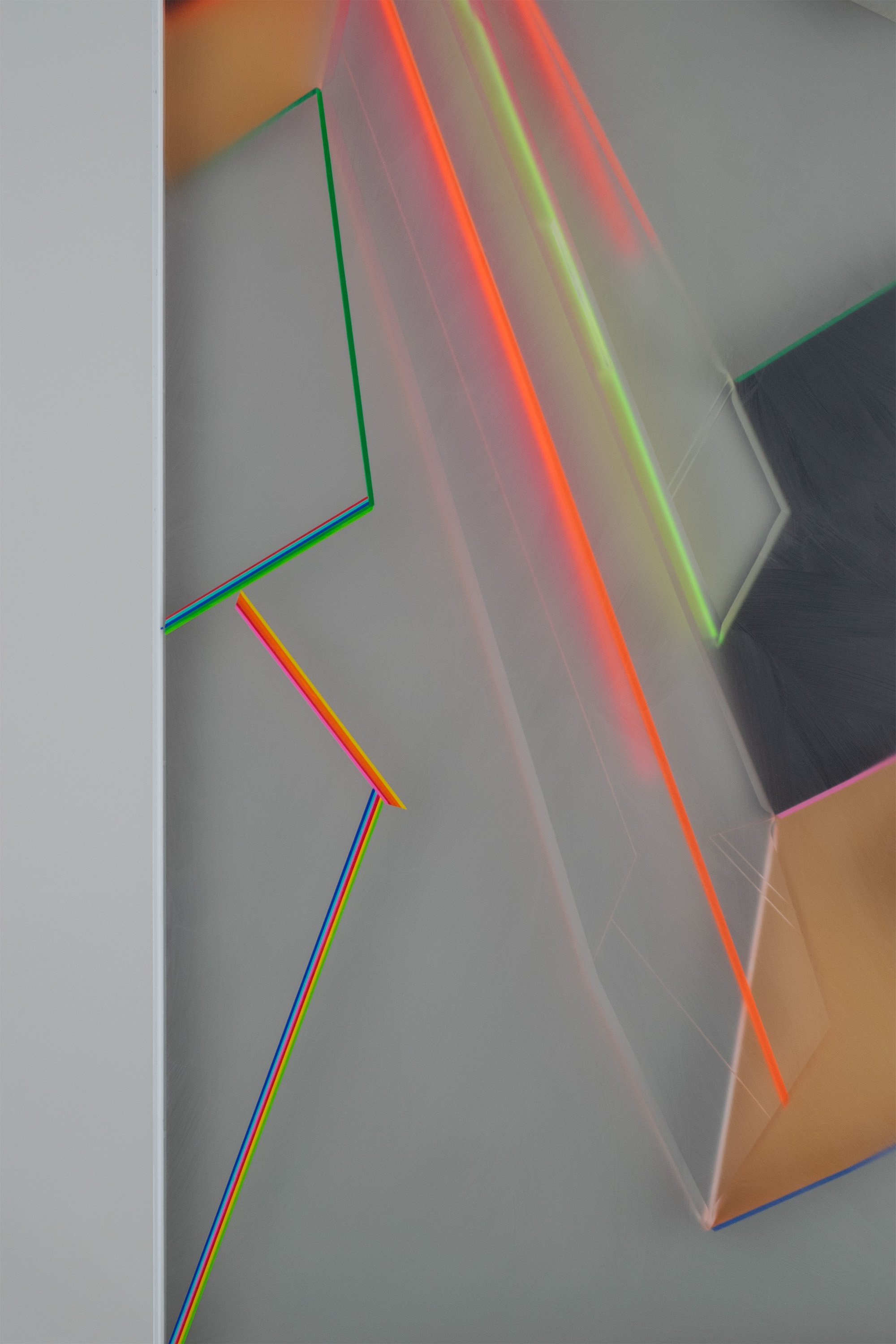 Kal Mansur-Gray Foundation Two-D1.jpg