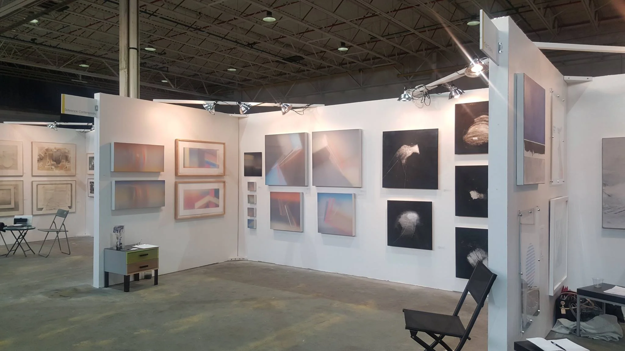 Echo Art Fair-Side.jpg